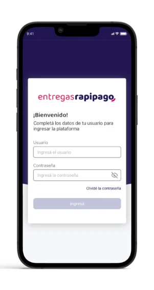 rp-client1