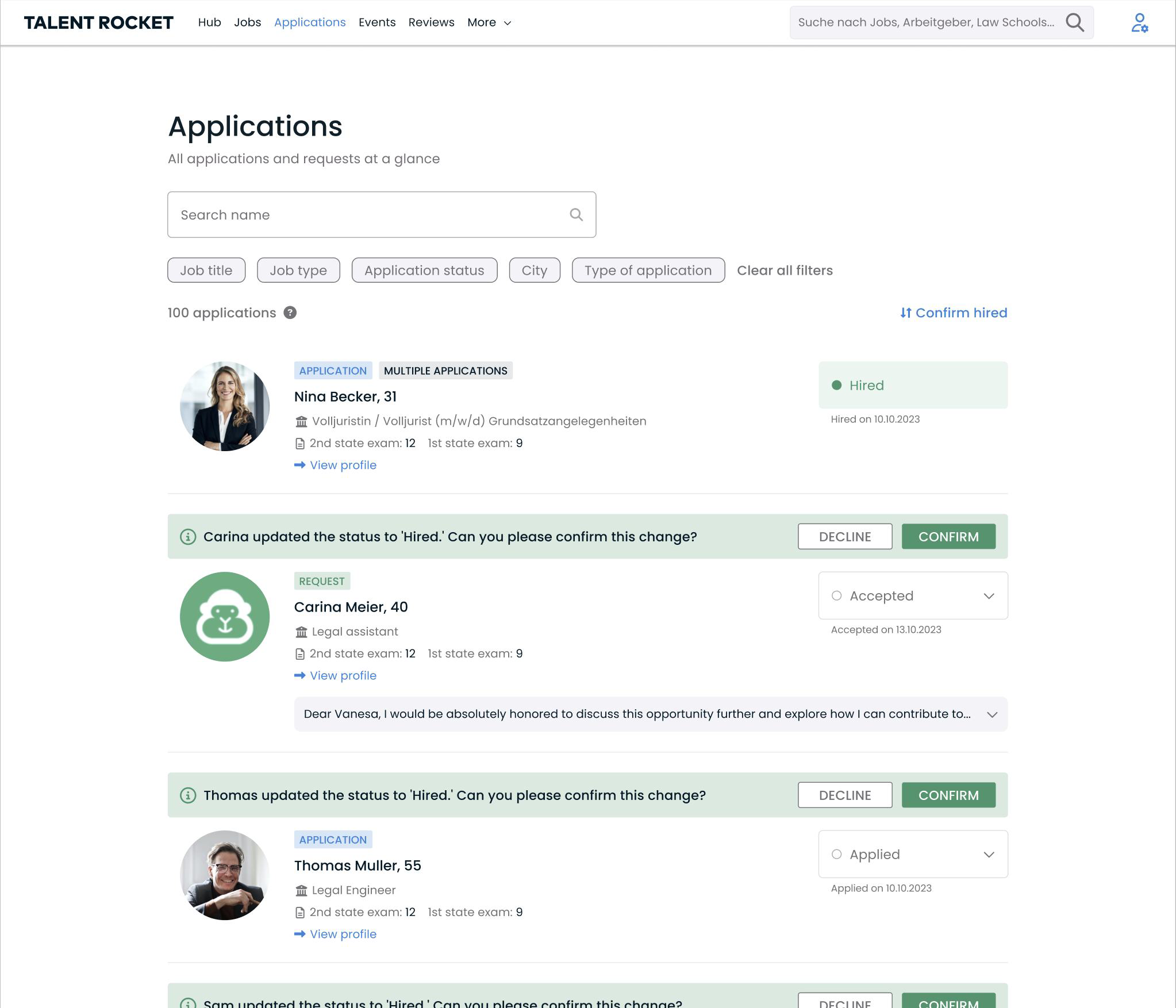 tr-shipped-employer