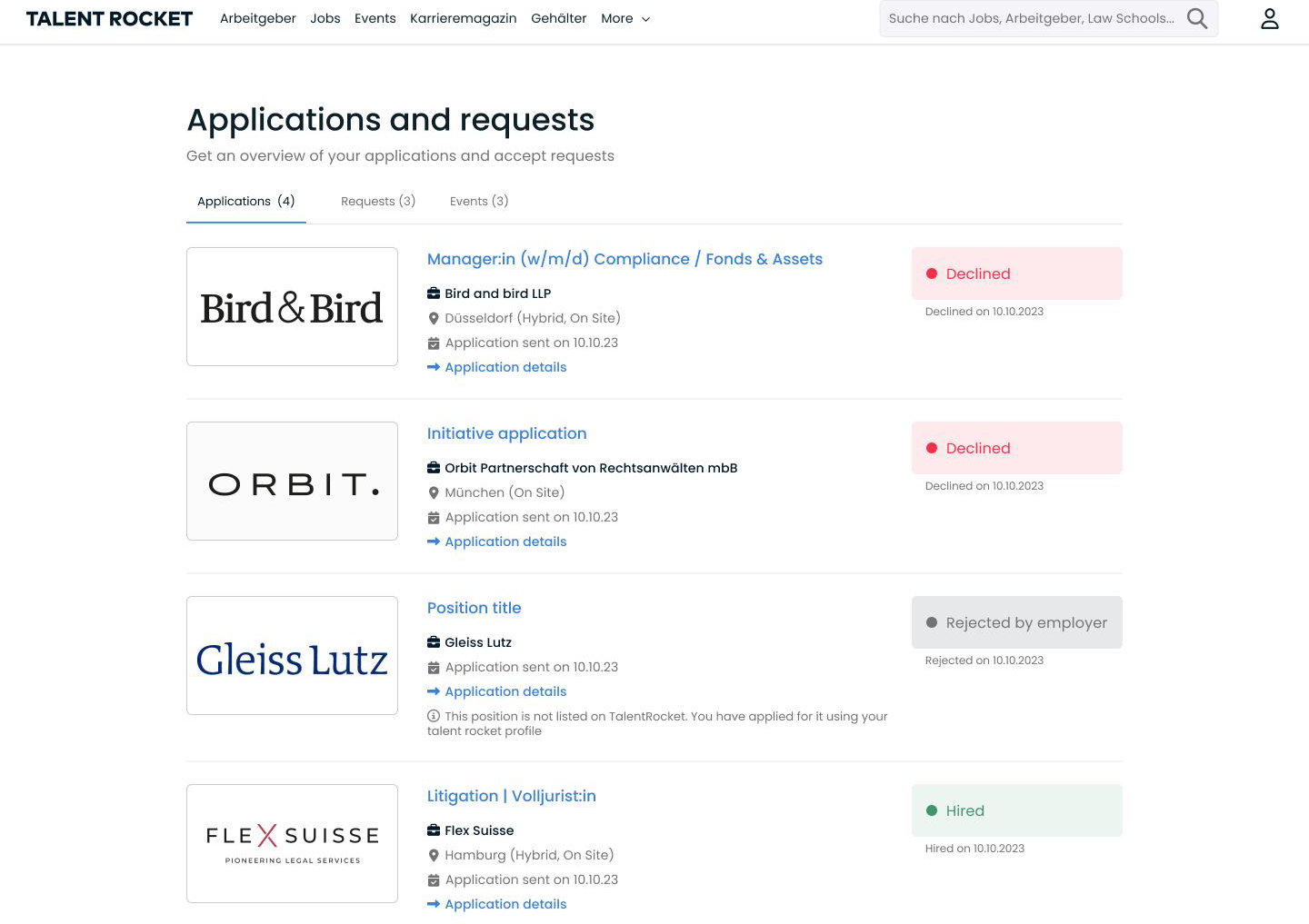 tr-shipped-candidate