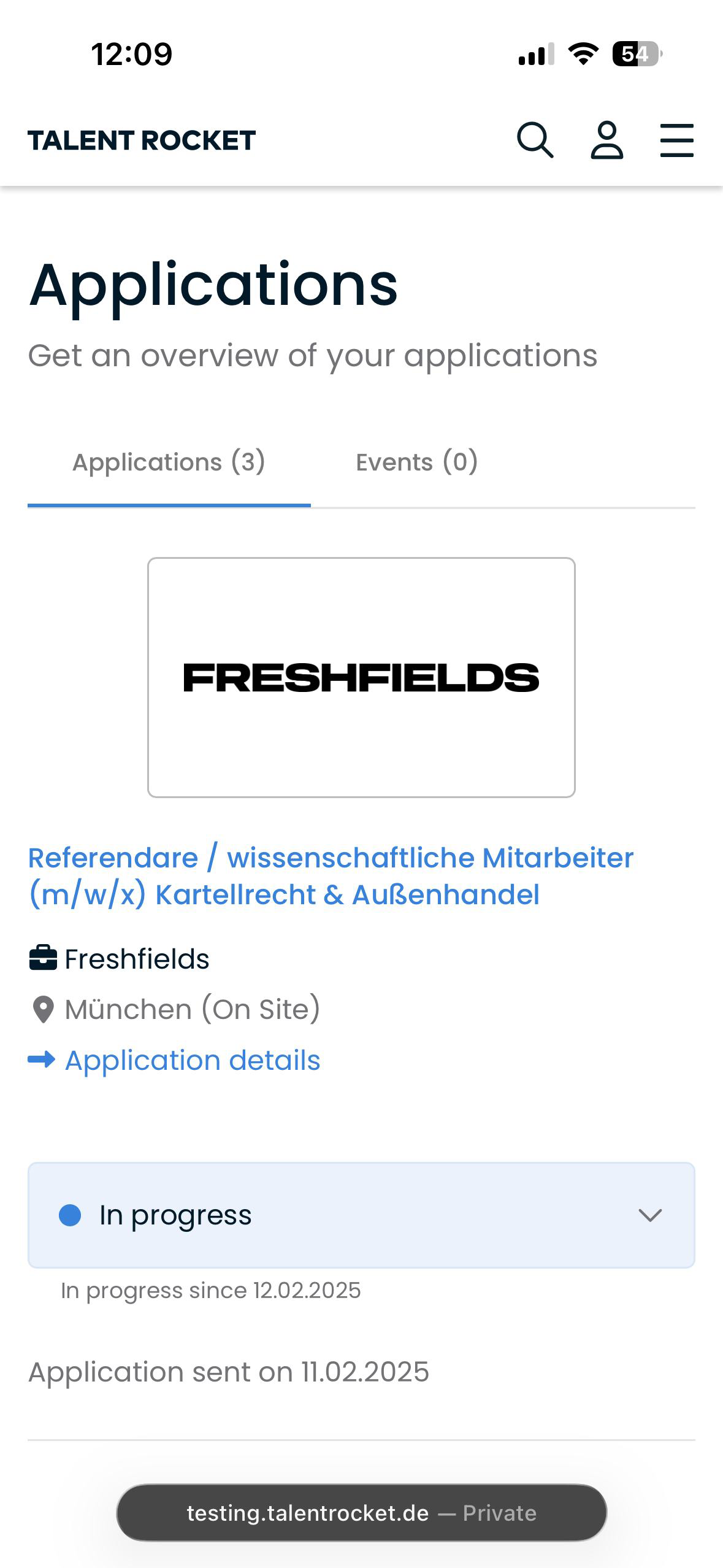 tr-mobile-list